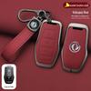 Dongfeng Fengguang Ix5 2019 Metal Key Case – Luxury Protective Shell