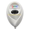 F26C Plant Water Monitor Soil Hygrometer Sensor Portable Soil Moisture Meter for Gardening Farming Indoor & Outdoor Plants