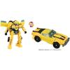 TAKARA TOMY (TAKARA TOMY) Transformers Beast Awakening BD-01 Deluxe Class Bumblebee