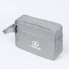 Car Key Storage Bag Portable Handbag Auto Key Organizer Pouch For Lexus Fsport NX RX 350h 450h ES UX GS GX IS LS LX CT LC RC LBX
