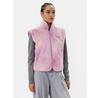HUGO Fitara-1_B Vest