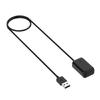 USB to TYPE C Fast Cable Connector for AfterShokz-Xtrainerz AS700 Charging Cable
