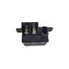 Dongfeng Mengshi EQ2050 Starter Relay Assembly