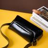 Messenger Bag Women's Niche Design Simple Messenger Bag Long Personality Shoulder Bag Versatile
