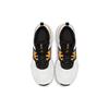 Nike Renew Retaliation Tr 'Vast Grey' AT1238-004