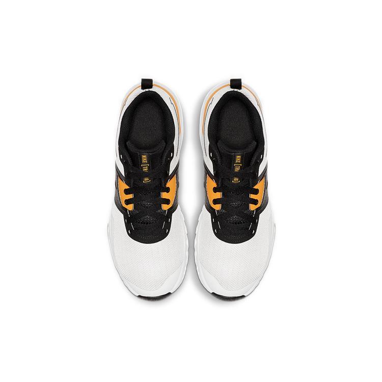 Nike Renew Retaliation Tr 'Vast Grey' AT1238-004