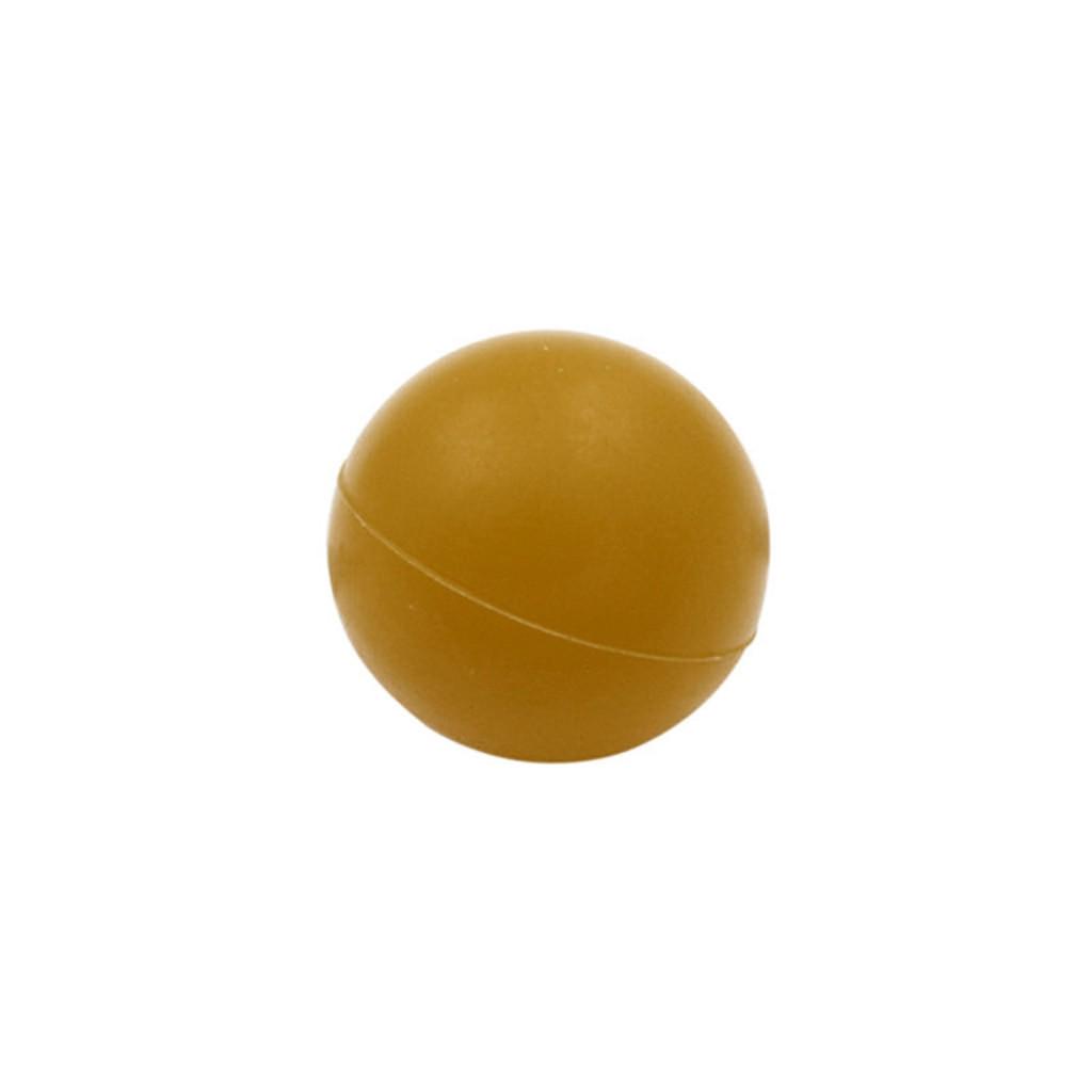 Watch  Tool Sticky Friction Ball Screwball Back Case Opener Screw Remover