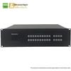 TV şi echipamente – Console Smart-TV