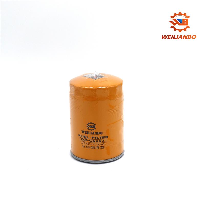 

Екскаватор XG809E F з двигуном Kubota - Дизель, Повітряний фільтр, Масло, Вода, Гідравлічні впускні та випускні масляні аксесуари