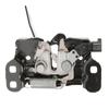 Front Hood Lock Latch 68159725AB For Dodge RAM 1500 2014-2019 2500 2014-2015 New