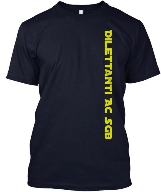 

Italian Football Training TTshirt Made in the USA Size S to 5XL L