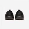 Crocs Classic Puff Mock Crs210706 Black Black