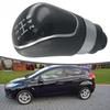 Replacement Shift Knob Components Easy To Use Gear