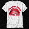 The Rocky Horror Picture Show Lgbt Gay Proud Pride T Shirt 149
