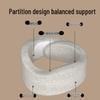 Hezheng HZ-U6 Neck Support Massager CN Plug (adapter Included)