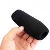 Mic Sleeve Microphone Covers 22cm 15cm 12cm Camera Interview