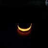 LED Light Armband Wristband Glows Bracelets for Night Running, Walking, Cycling