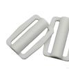 2 Pieces Scuba Diving Weight Belt Keeper