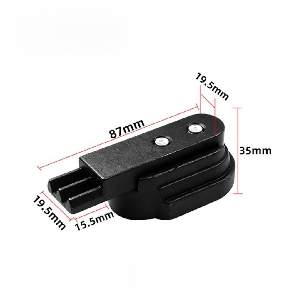 Heavy Duty Flywheel Lock Tool Carbon Steel Flex Plate Lock Tool Flywheel Holding