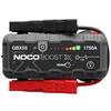Noco Gbx55 1750A