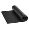 Yoga en Pilates – Yogamatten