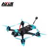 AXISFLYING Manta 5 FPV Drone Kit