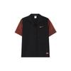 New Sportswear Shirt Women's Black FJ7730-010