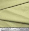 Soimoi Japan Crepe Satin Fabric Key Shirting Fabric Prints By Metre 42 Inch