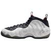 Air Foamposite One Tekken 8 Jin Kazama Sneakers Casual Shoes HF6367-001