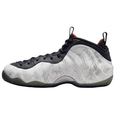 Nike Air Foamposite One Tekken 8 Jin Kazama Sneaker Freizeitschuhe HF6367-001