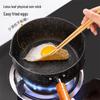Yi Cang Maifan Stone Yukihira Pot with Steamer