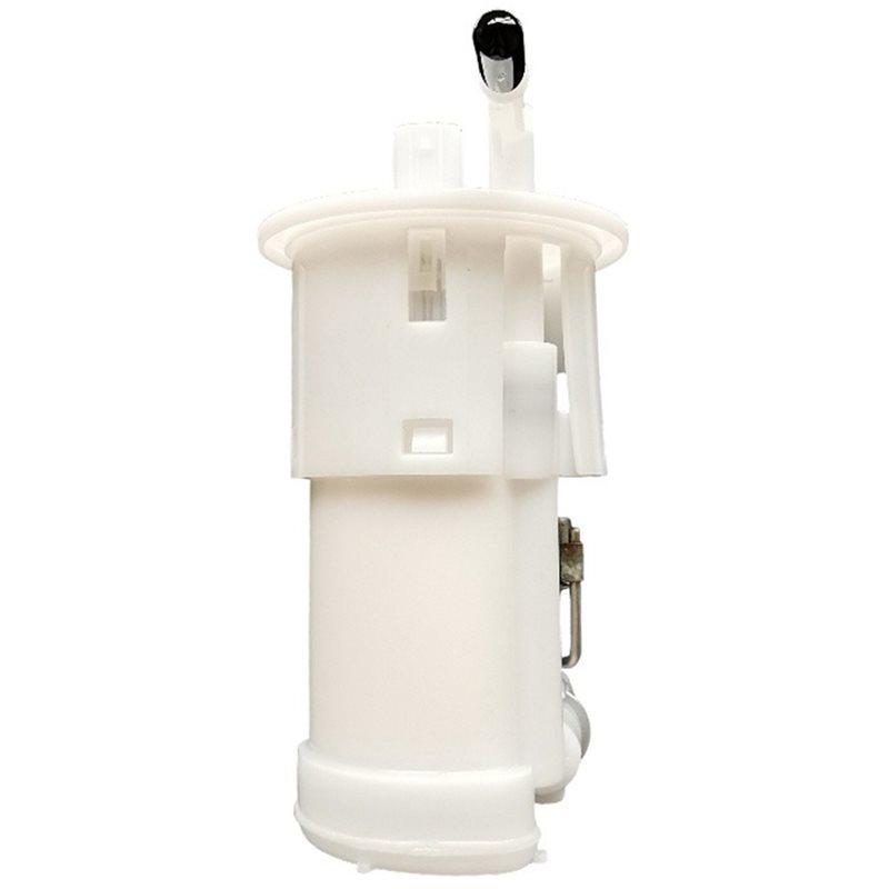 Fuel Pump Assembly For YZF R6 R1 2004-2009 5PW-13907-00 Motorcycle Replacement Part
