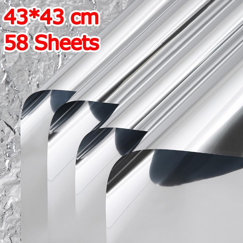 

Packaging Paper Photography Background Luster Design Gift Waterproof Shop Packaging Moisture-proof Gift Bouquets