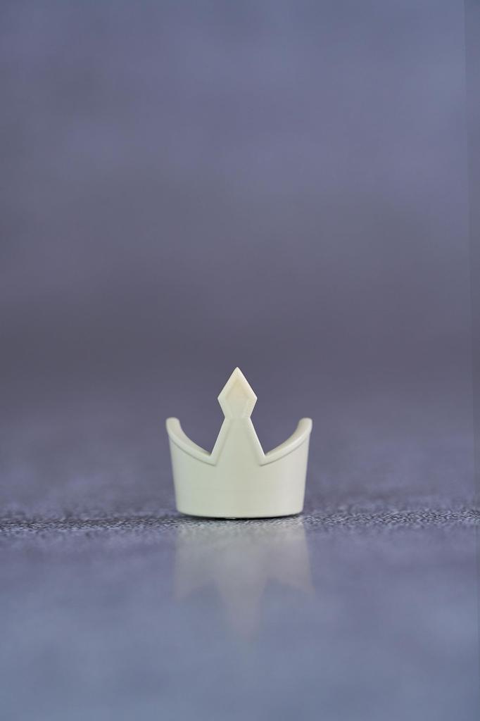 PICCODO ACTION DOLL X White Box Alice Haiba PVC POM ABS Fabric Resin Deformed Doll & & & &