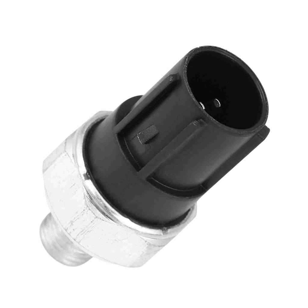 37250 pNe G01 Car Oil Pressure Sensor for Honda Accord Civic Acura RDX RSX