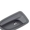 Left Inside Interior Inner Door Handle for KIA RIO 2003 2004 2005 82610FD000