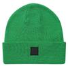 Warm Knit Beanies Bulk Supplier Fleece Lined Winter Caps Factory Manufacturer Streetwear Private Label Men Beanie Hats