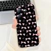 For Vivo Y36 4G 5G Case New design Painted Soft Silicone TPU Protection Back Cover For  VivoY36 Y27 Y 27 5G  Phone Cases