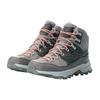 Jack Wolfskin Hiking Boots Cyrox Texapore Mid