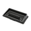 Car Interior Dashboard Storage Box Tray Holder Center Consoles Organizer Phone Stander Bracket For Suzuki Jimny 2019 2020-2025