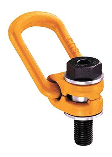 Zojirushi Chain Block Load Ring 0.5t LR05