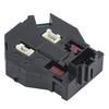 Multi Function Integrated Steering Wheel Switches Unit Supporting Sound Cruise Control and Vehicle Computer Management for Comprehensive Command