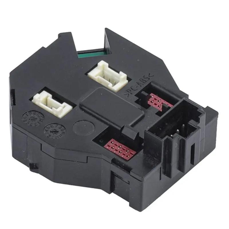 Multi Function Integrated Steering Wheel Switches Unit Supporting Sound Cruise Control and Vehicle Computer Management for Comprehensive Command