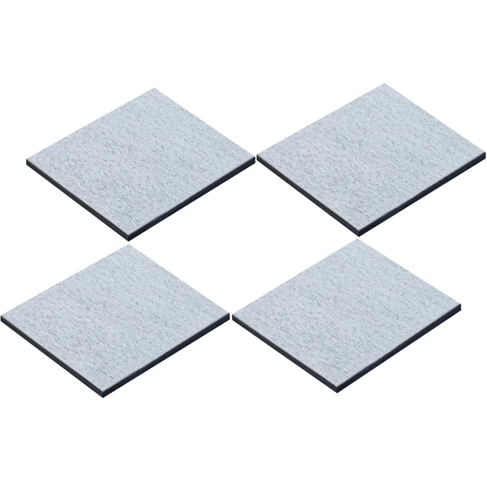 

Ice maker water filter 2013370093H Water filter Refrigerator filter 2013370093 Ice maker Refrigerator Filter Refrigerator Automatic ice maker Ice