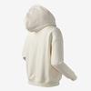 New Balance Hoodie Athletics Hoodie   Nbn0c4s032 39