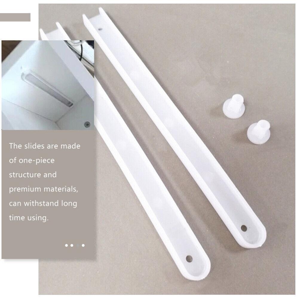 Countertops Cabinet Slides Drawer Slides Easy Sliding