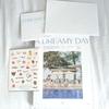 [USED] IVE The 1st PHOTOBOOK A DREAMY DAY