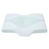 Memory Foam Pillow Comfortable Slow Rebound Breathable Spine Protection Ergonomic Neck Support Pillow for Back and Side