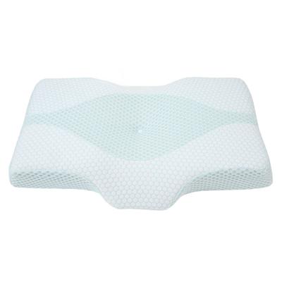Lenjerie de pat – Perne