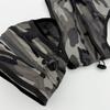 Dog Sun Visors With Ventilation Design Regulable For Comfort Light weight And Easy To Carry Heatstroke Prevention Hat
